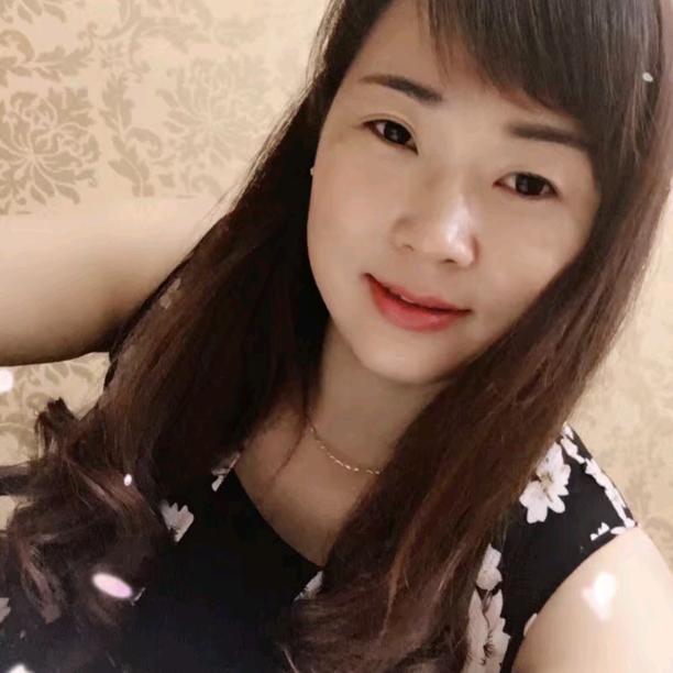 梅风静水