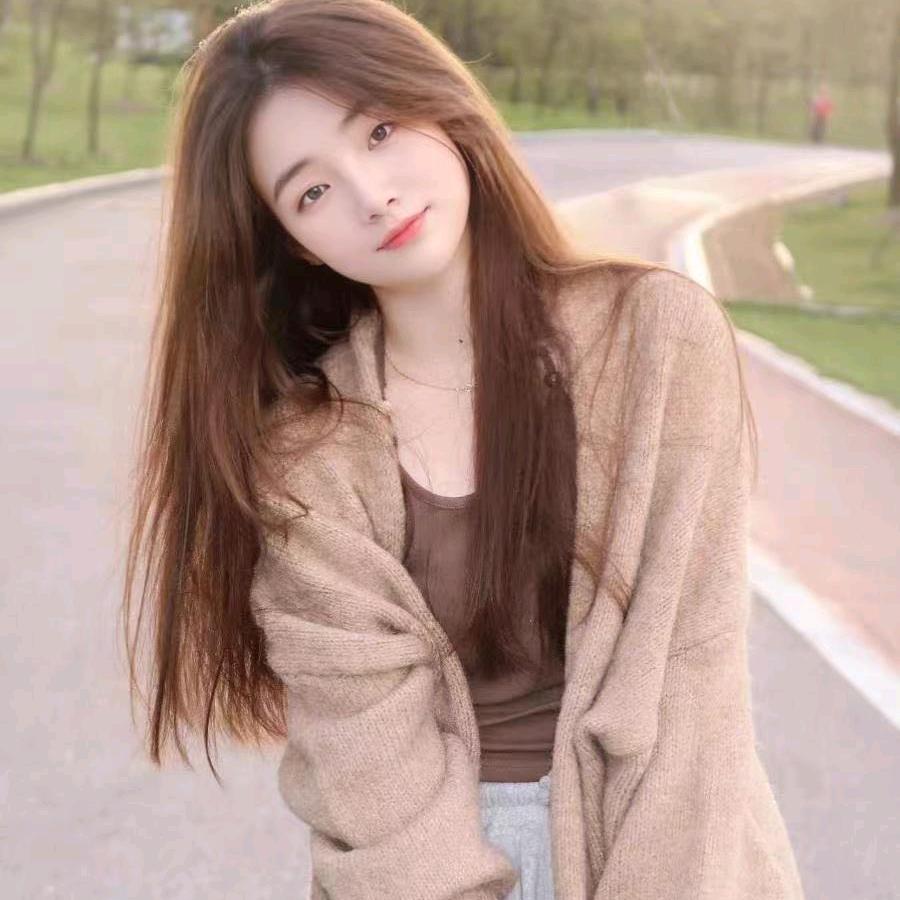 悠悠丫