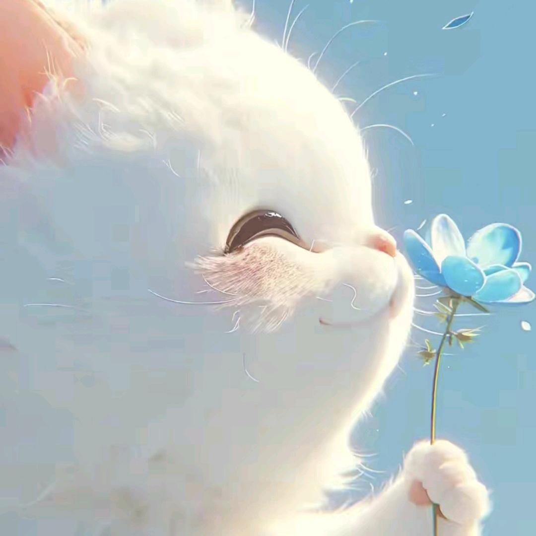 你算哪块小饼干。