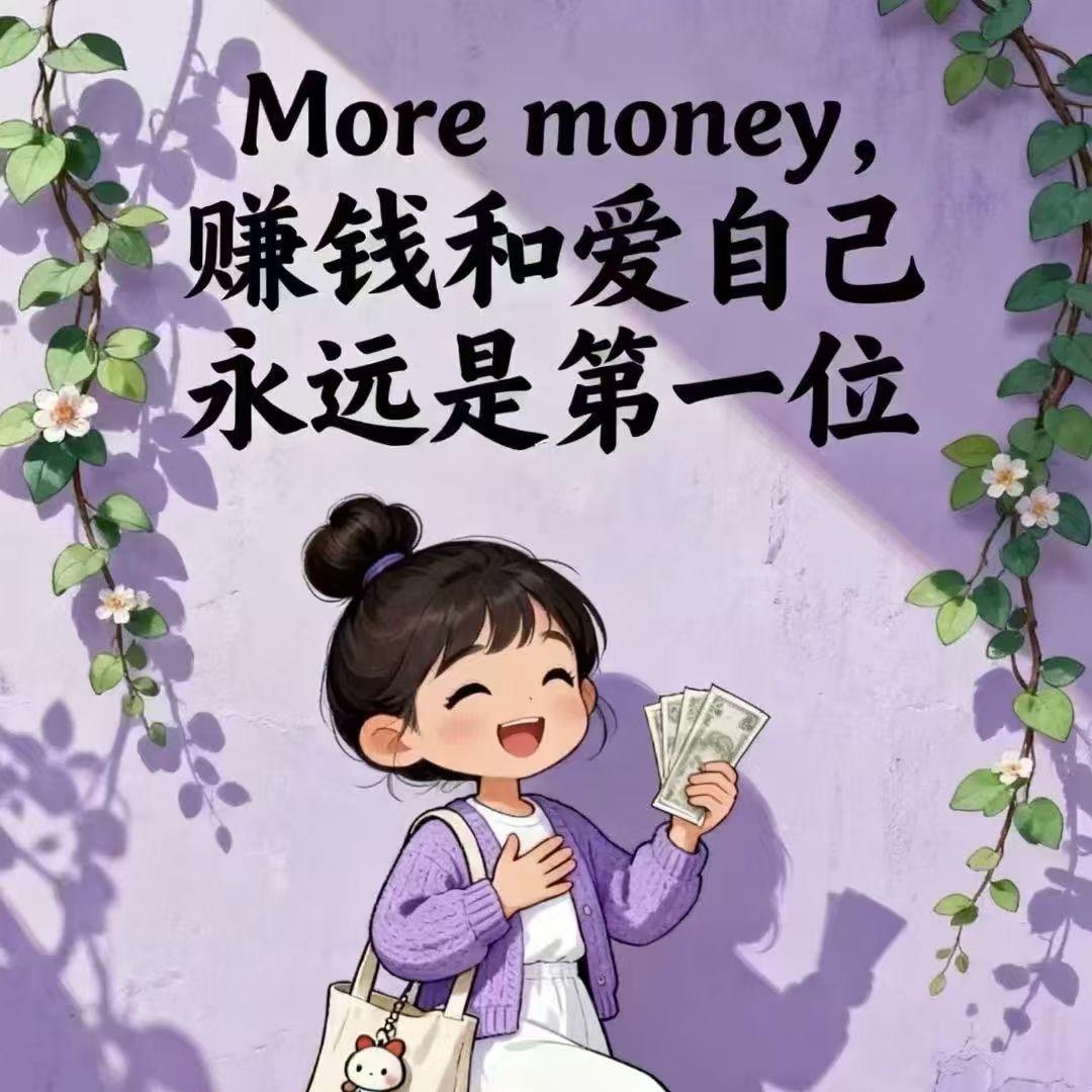 归零&