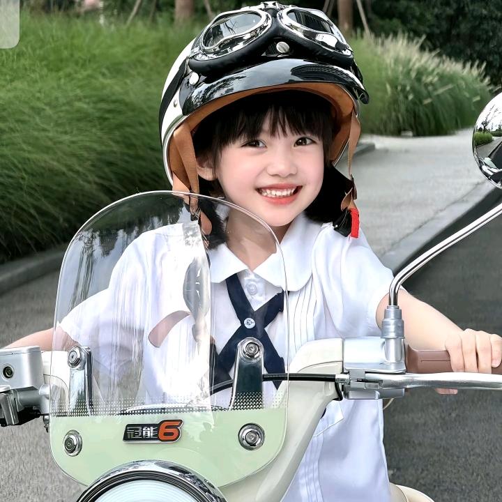 深海🐟
