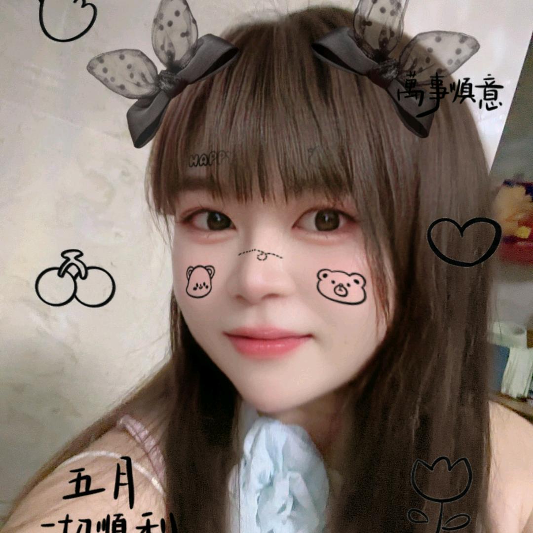 梁艺