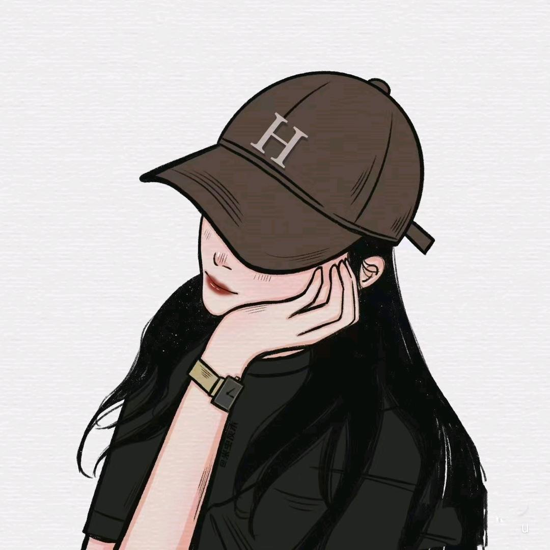 天亮啦