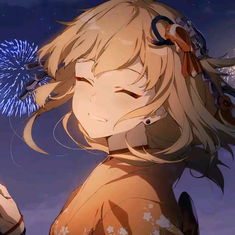 ᅟᅠ