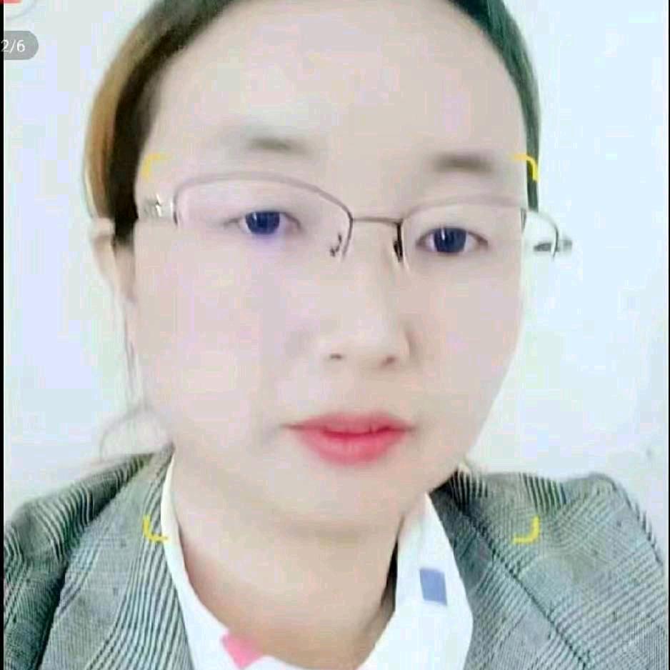 千里路上来相会