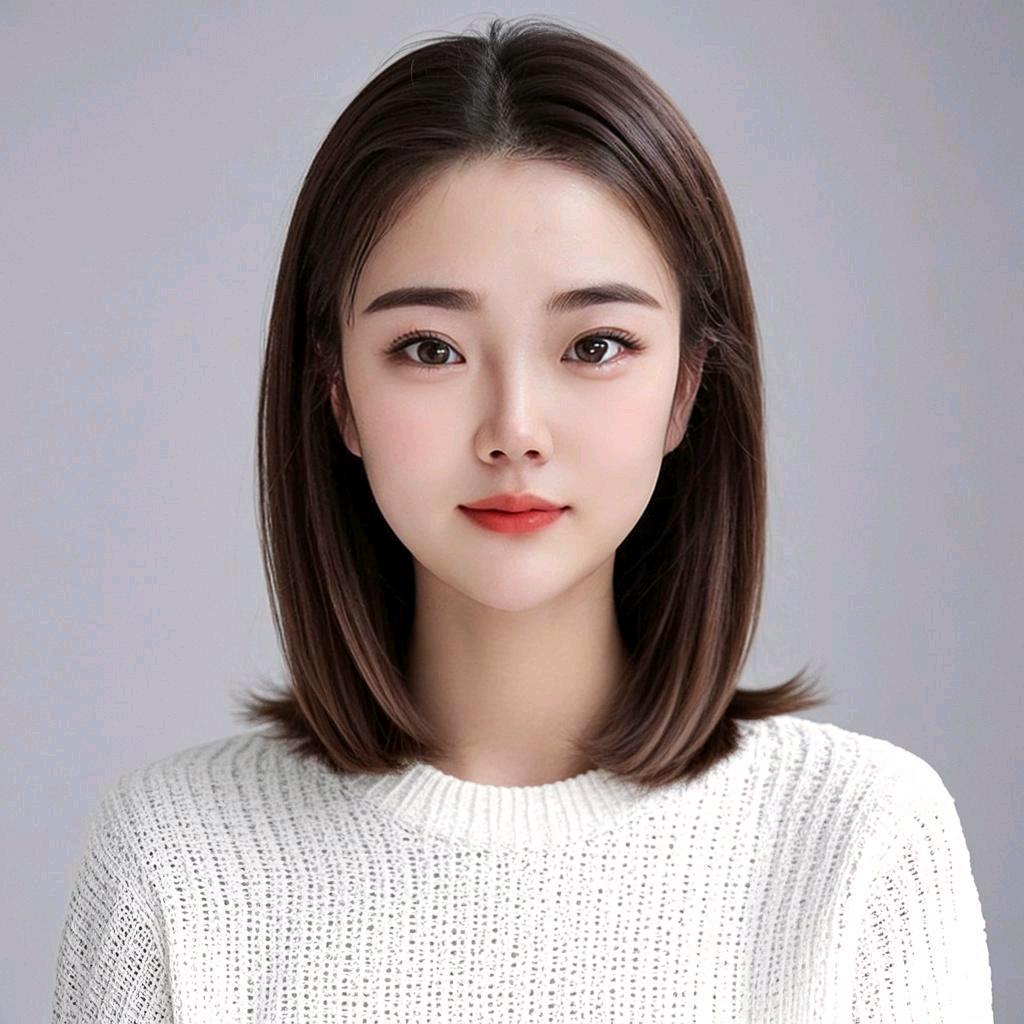 @我叫徐大闹呀