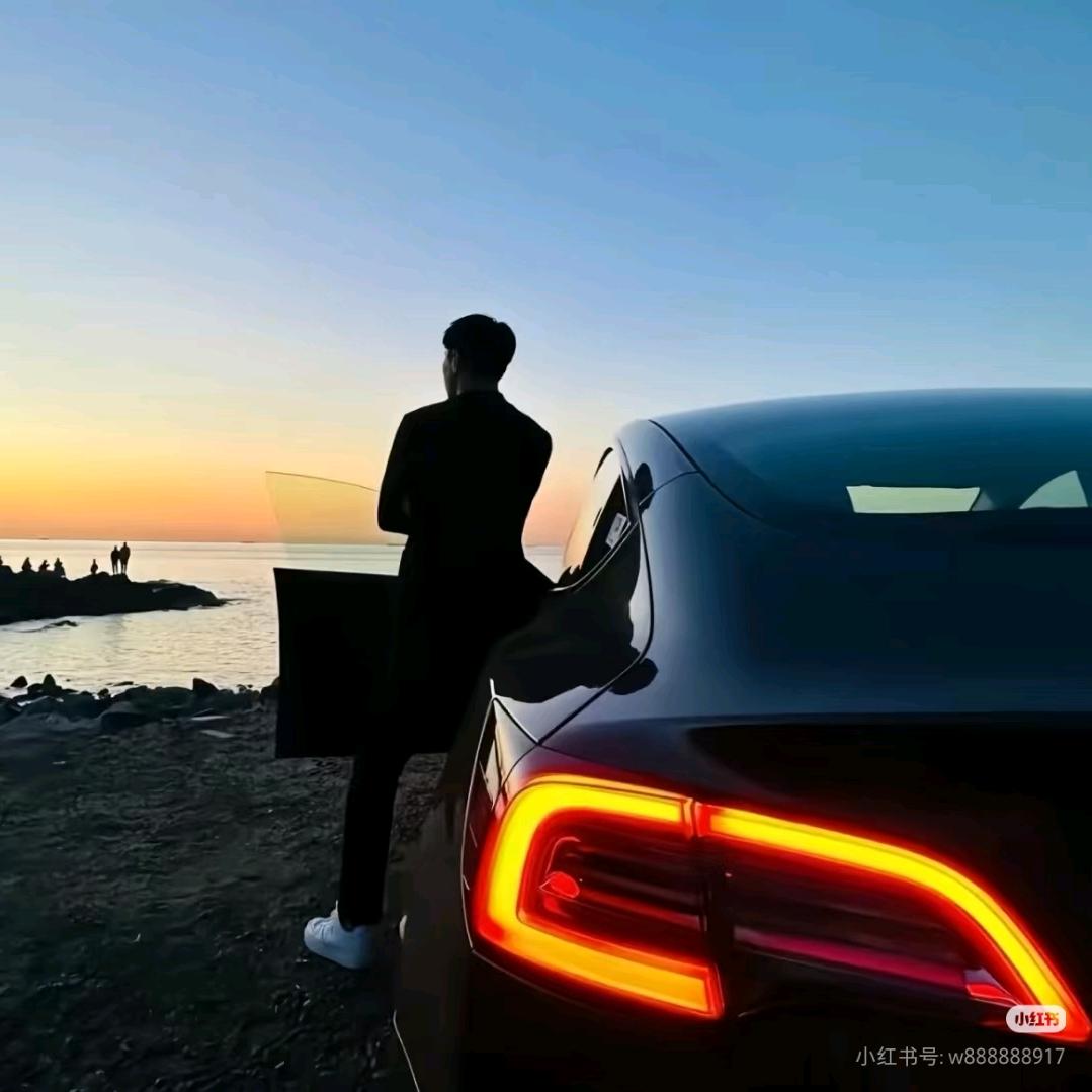 星璀手表回收-东莞