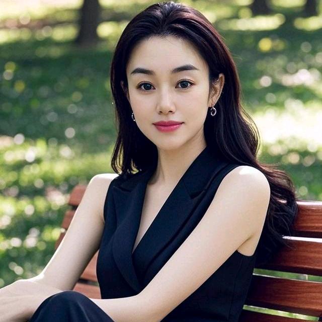 梅儿-智能按摩鞋代理商