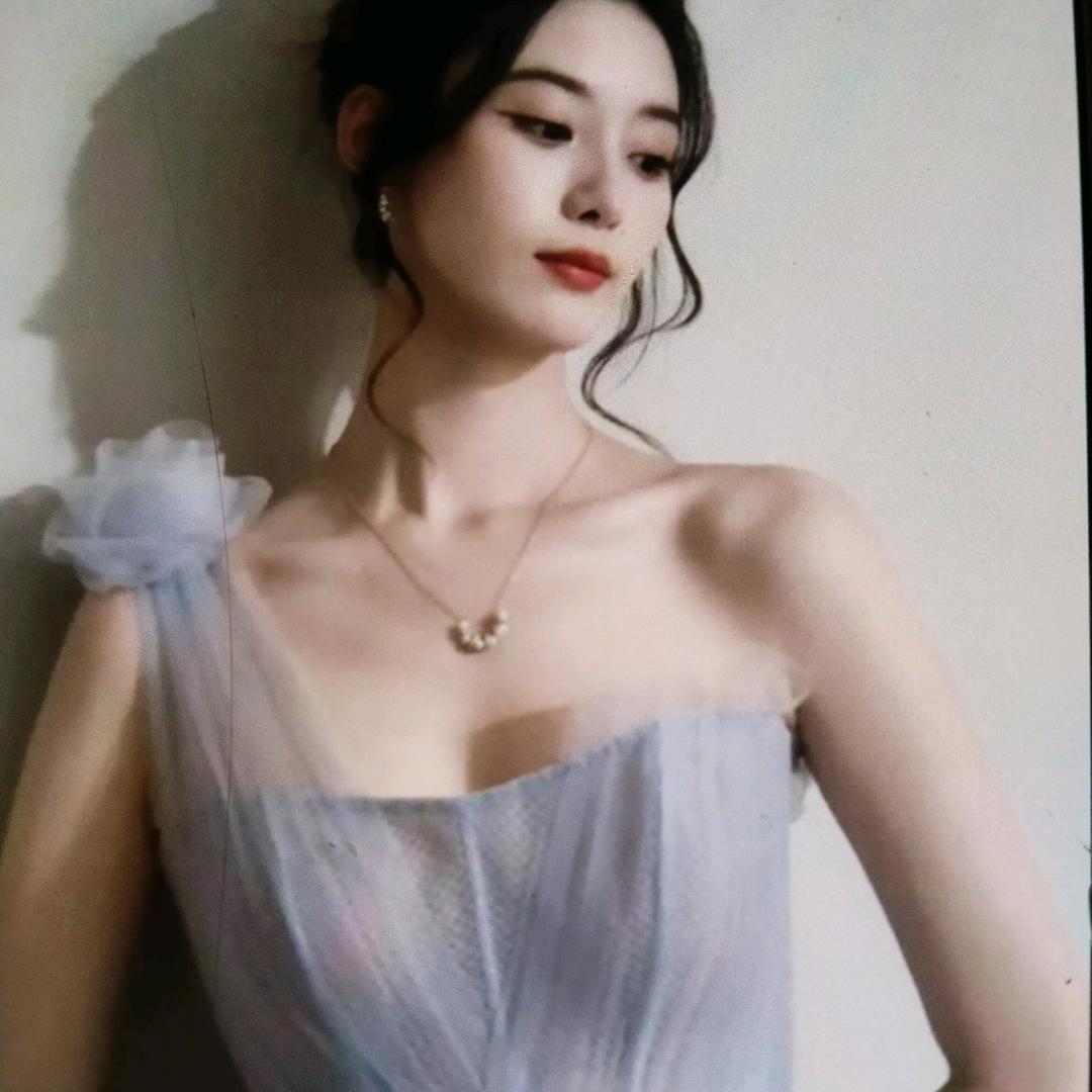 开开心