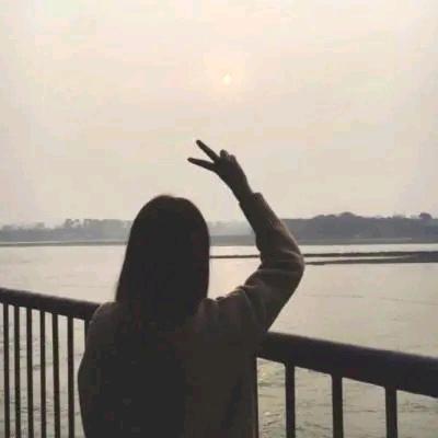 宋律讲法