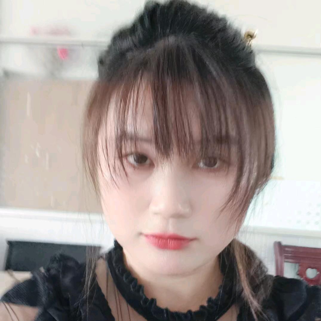 小小的太阳😁