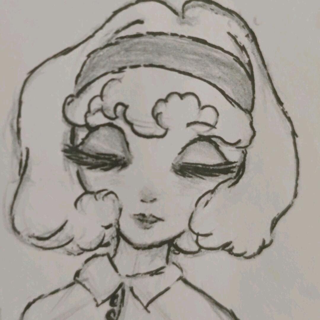 奶皮