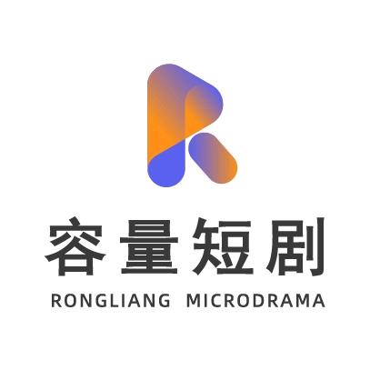 容量明月短剧@抖音