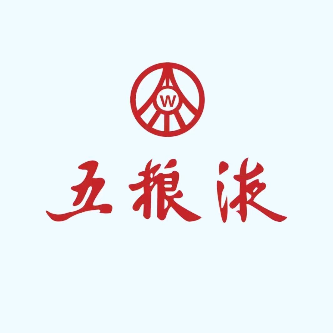 陈兆红