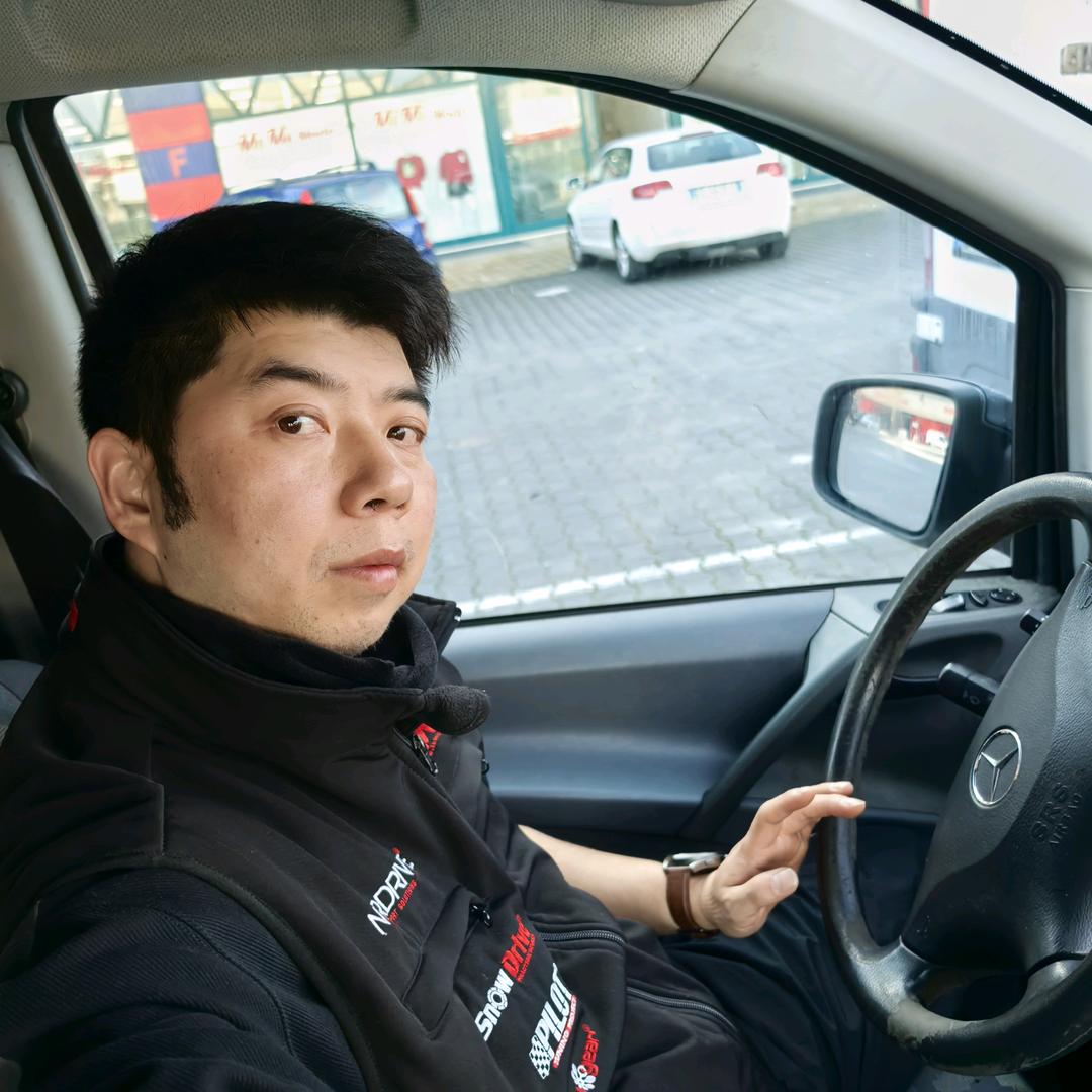 刘化瑞