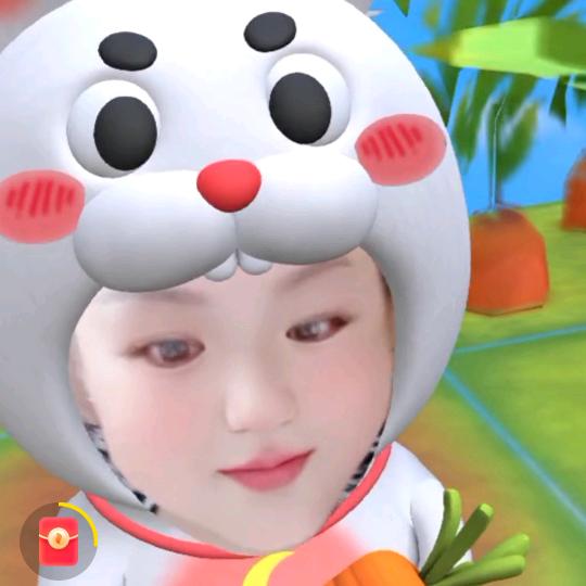 好人平安tm65