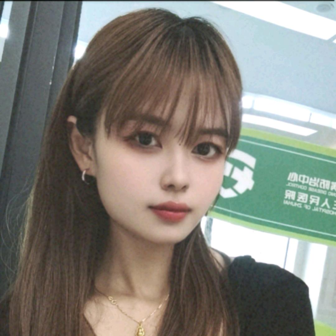 财税  勤勤恳恳