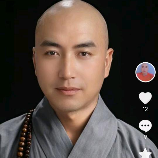 踏山河@