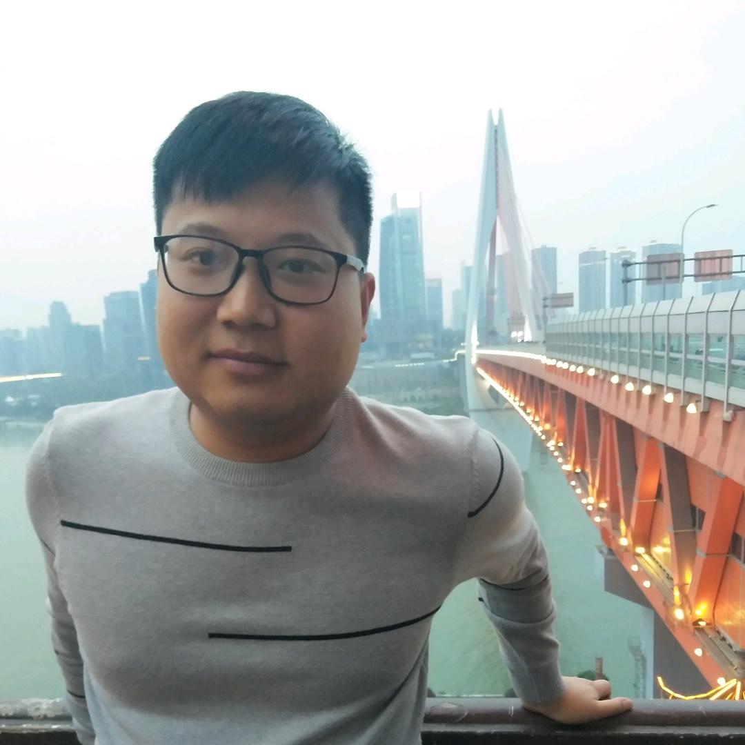 西伯利亚狼