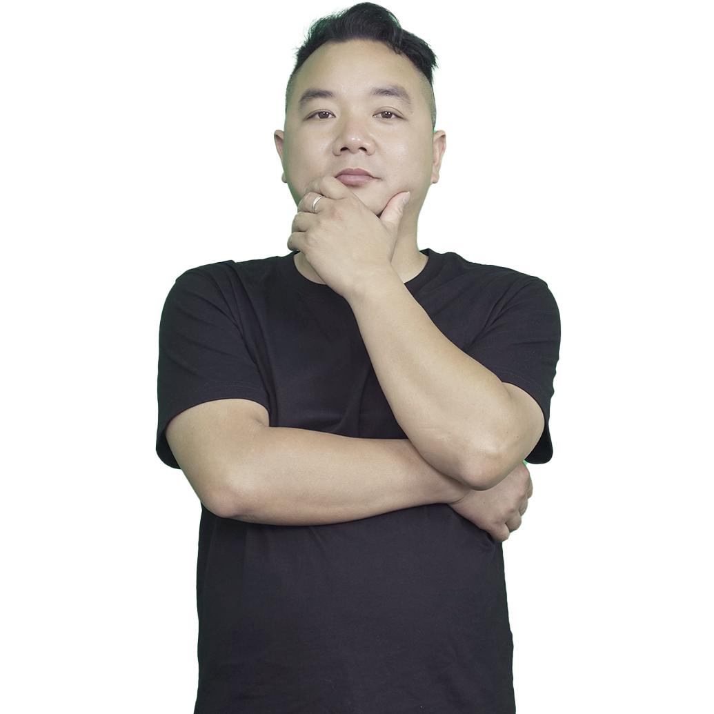 都匀装修阿宾哥
