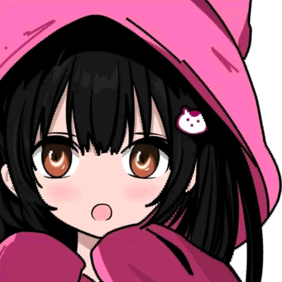 ᵇᵘ要再熬夜ˡᵃ