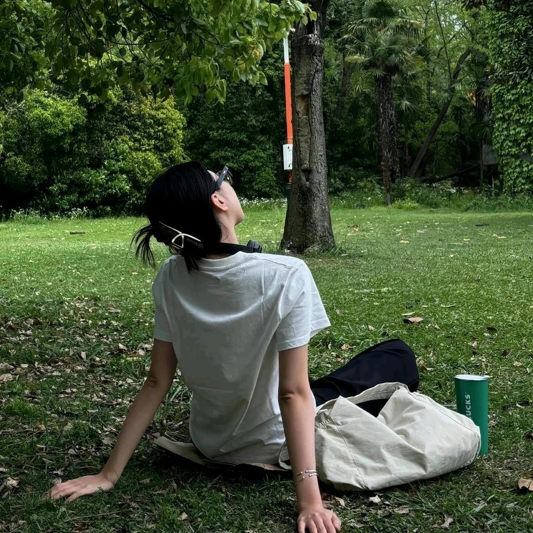 肤白貌美平安健康被财神爷偏爱的小心肝