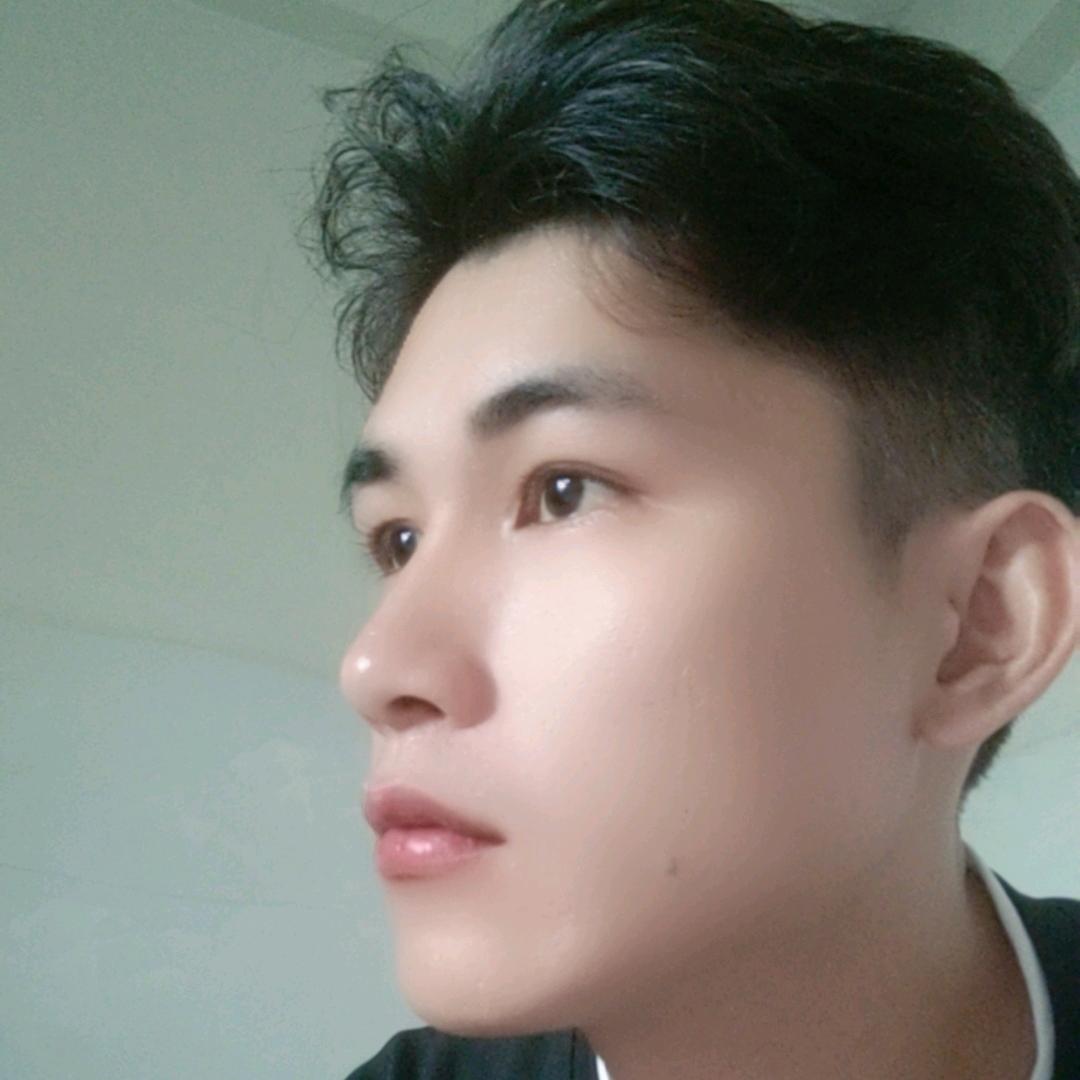 _______________彬