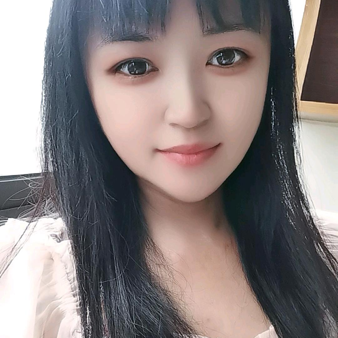 艳儿