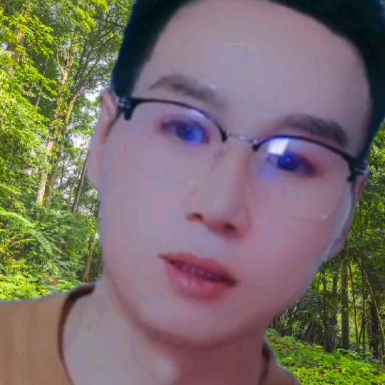 志林