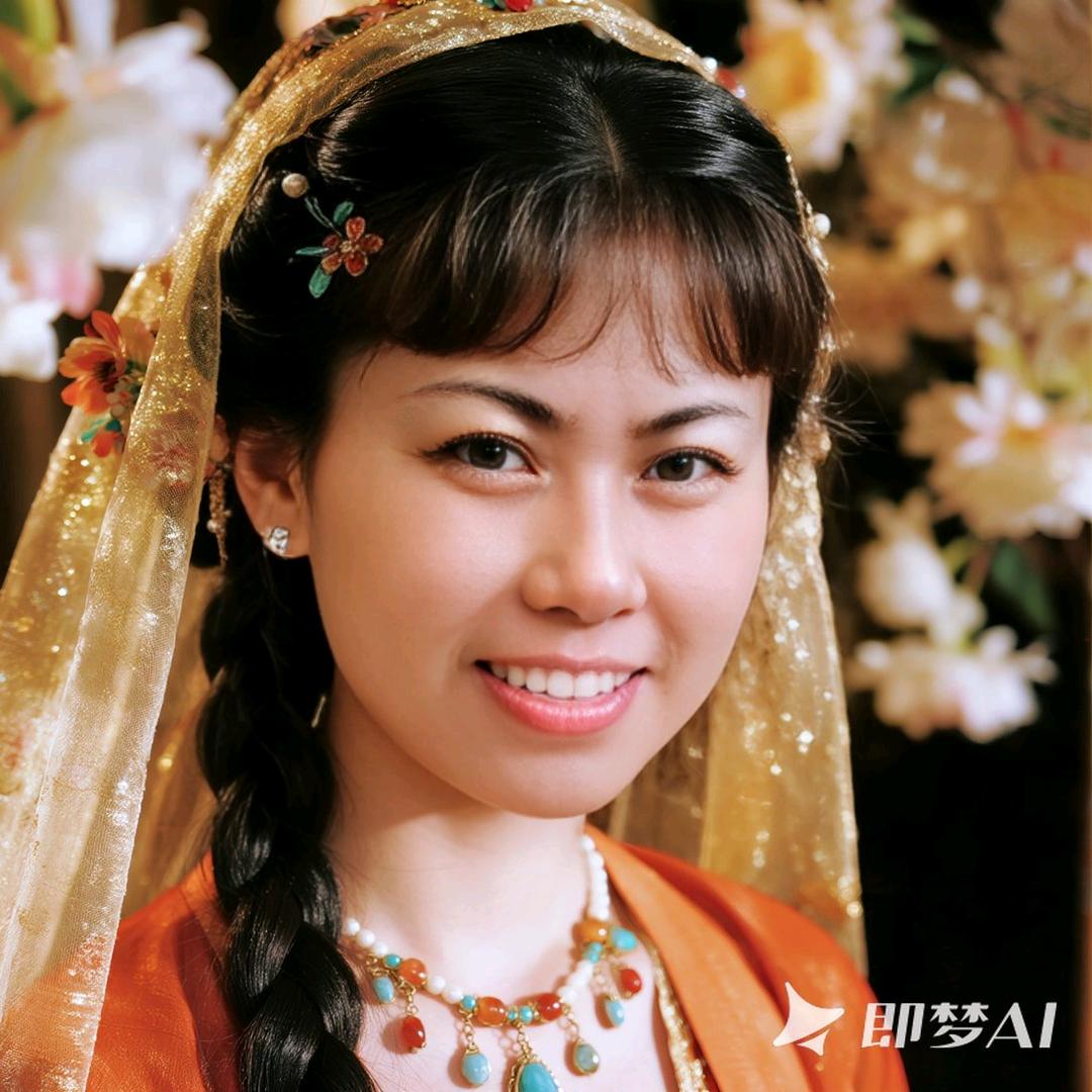 栀子花开🧚‍♀️