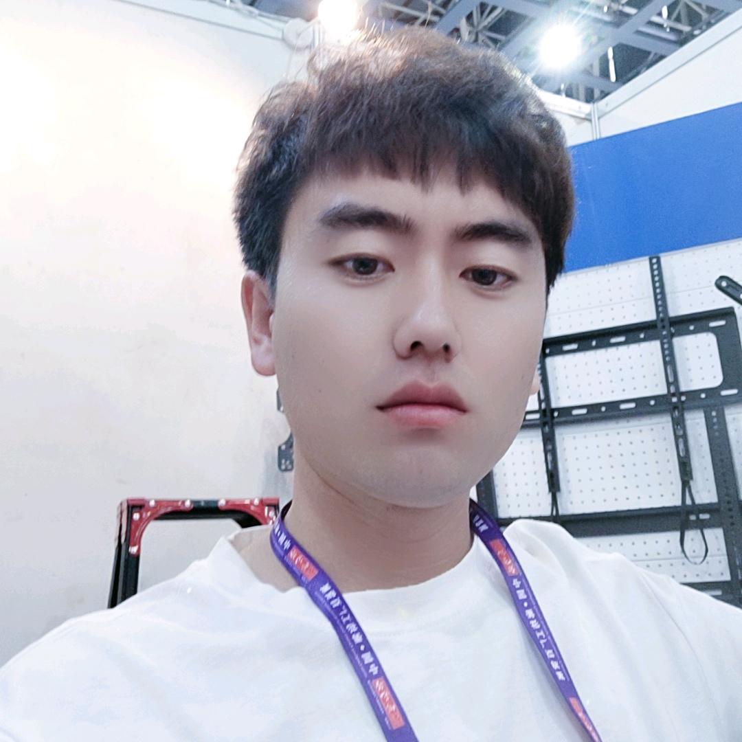小伙儿带娃👨‍👦‍👦