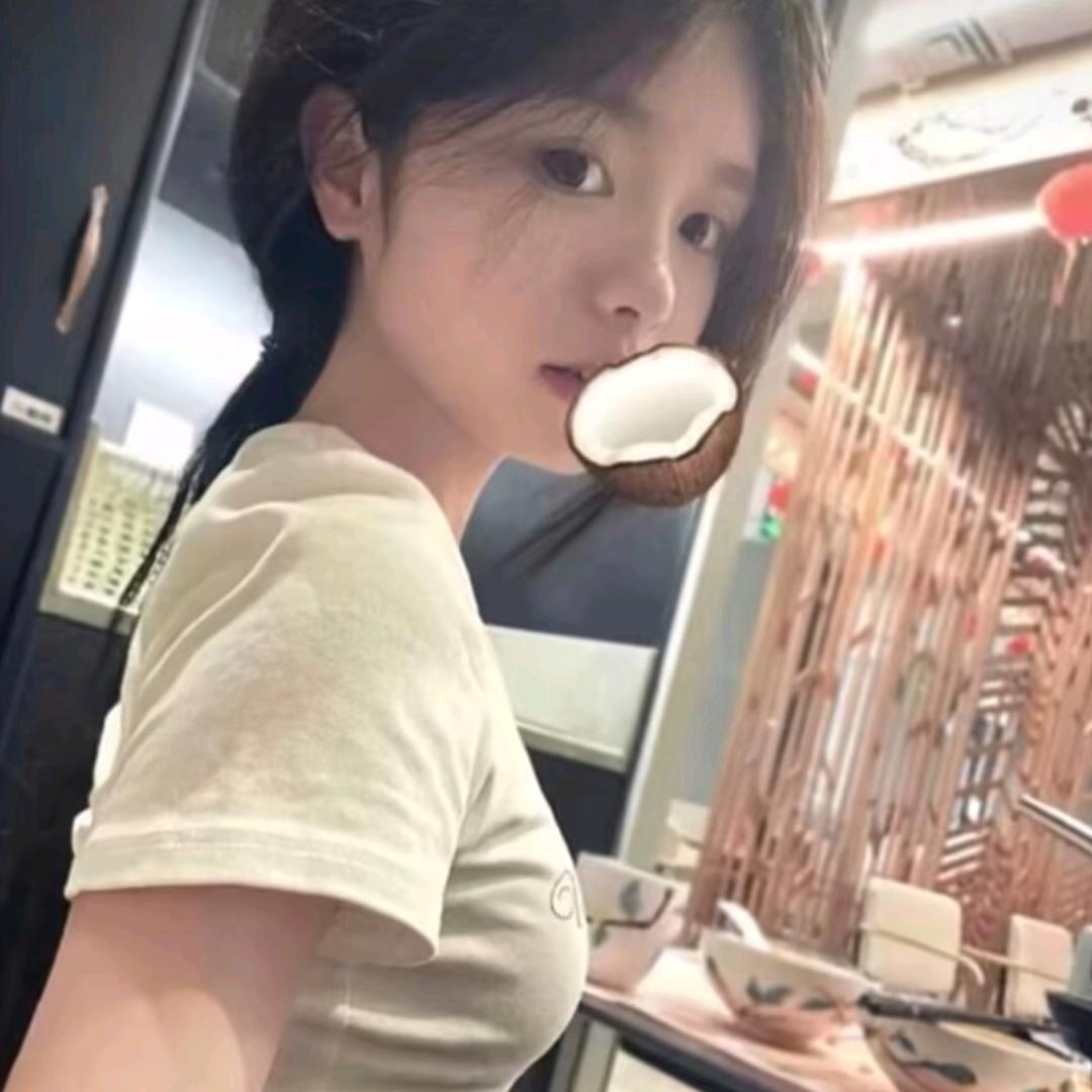 勤劳小章鱼
