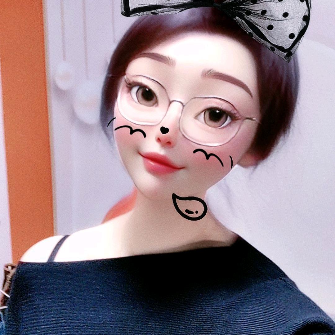 এ᭄浅笑不语꧔ꦿ᭄