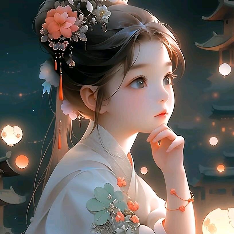 ^_^  浅蓝铯dē爱  ^_^