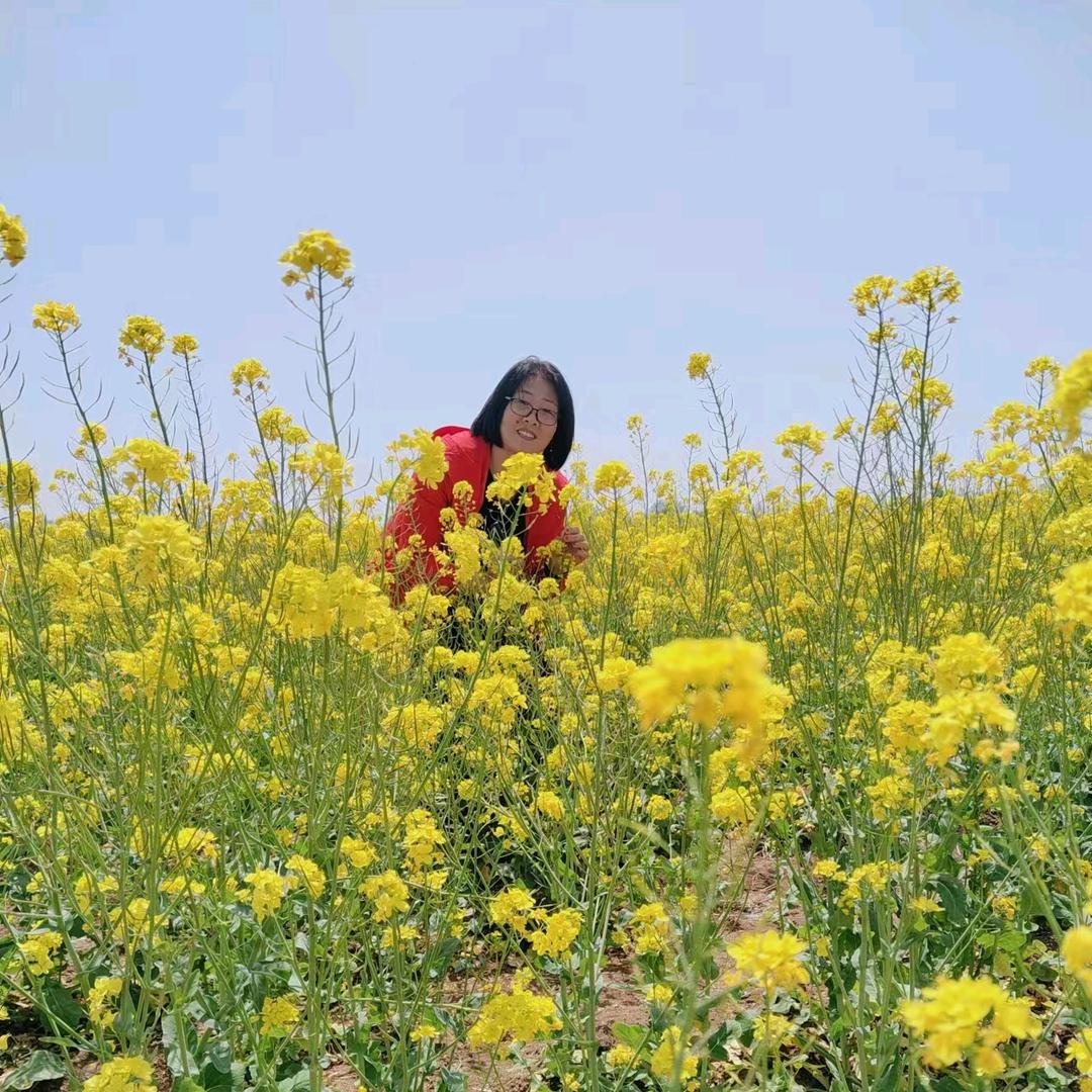 🍒为你停刘💞