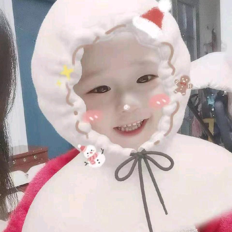 小房燕