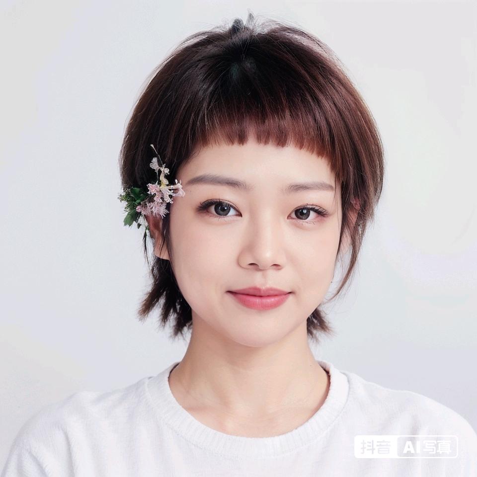 美洋洋