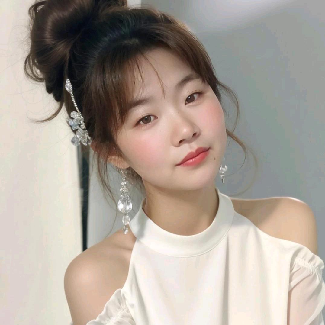 ල᭄💞幸福很简单♥家有三宝