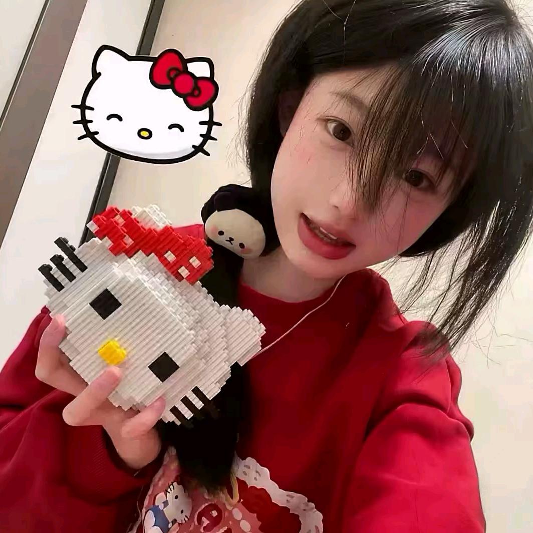 小林号
