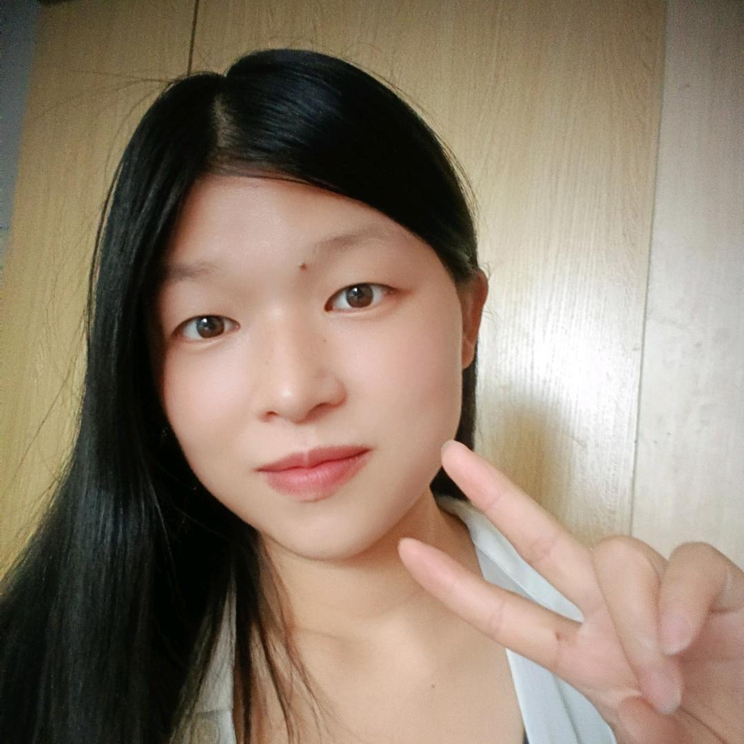@晓晓