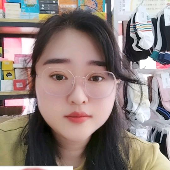 魅力女人 巷子里 美美