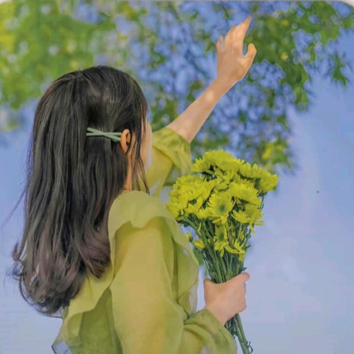 小趴菜。（漫剪）