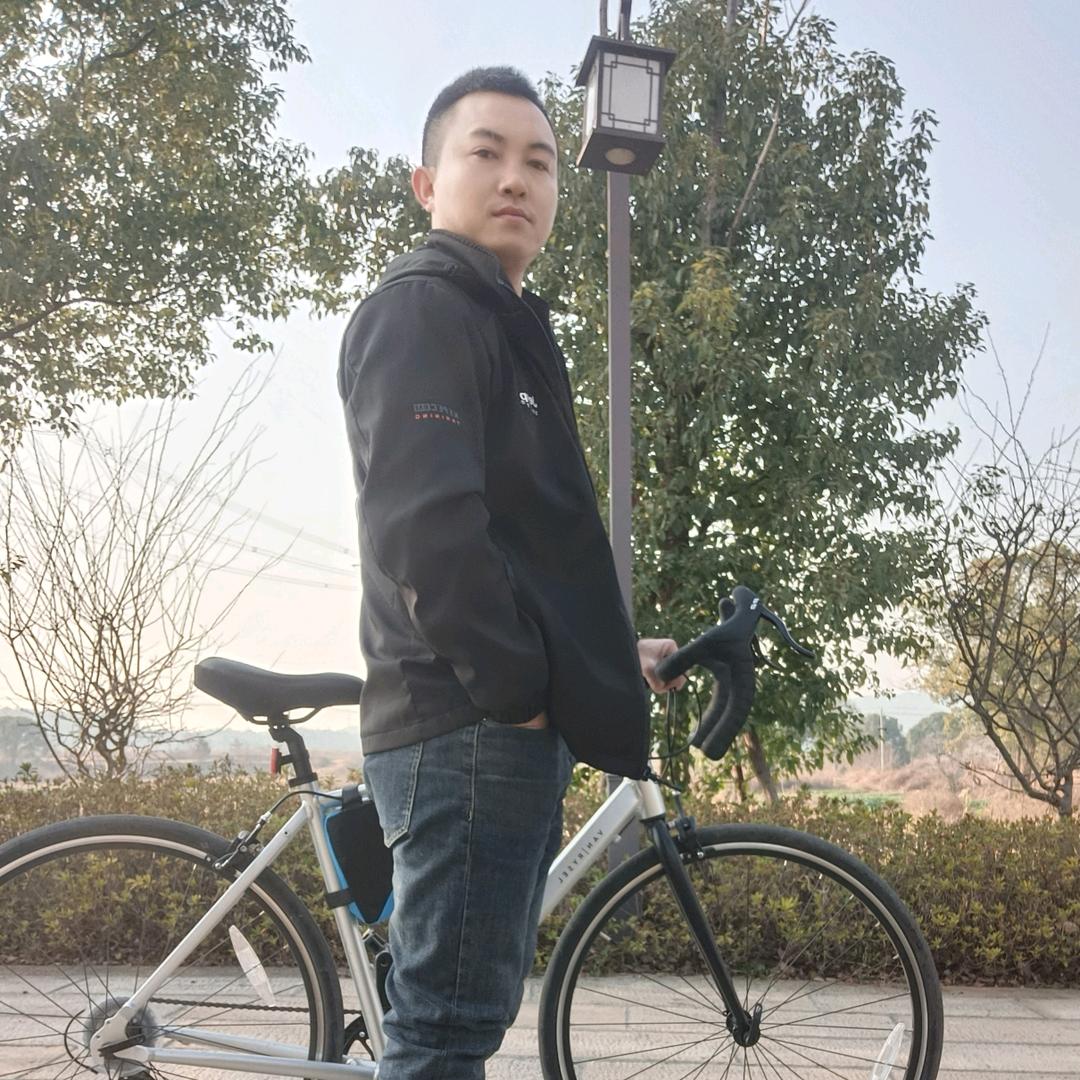 工地小王子