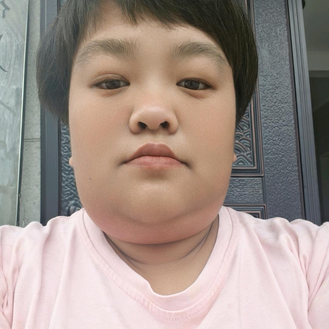 娟娟