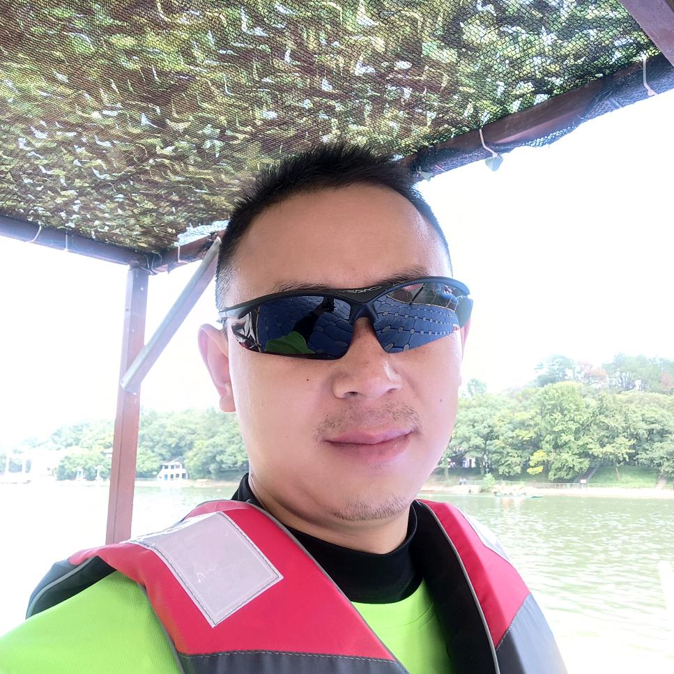 （仙君本君）