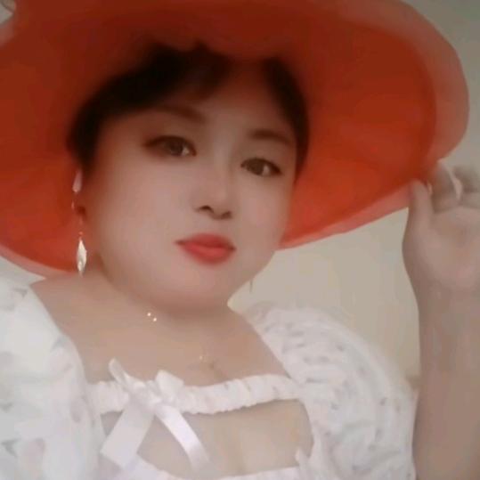 周小燕？今生有你好亲福