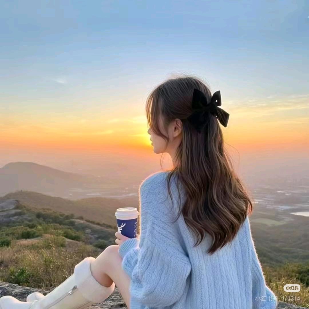 莓啤汽𖠚 ˎˊ-』