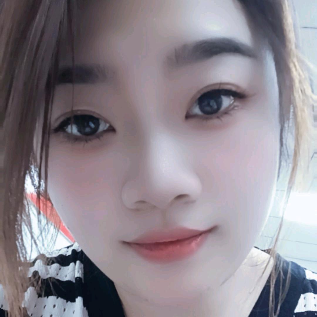 汲水北街阿娟秘制火锅鸡/干锅虾