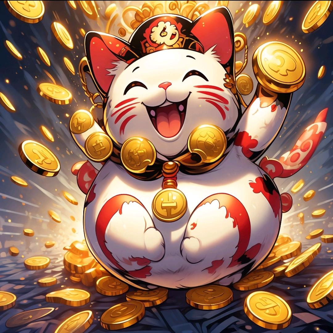 运满乾坤