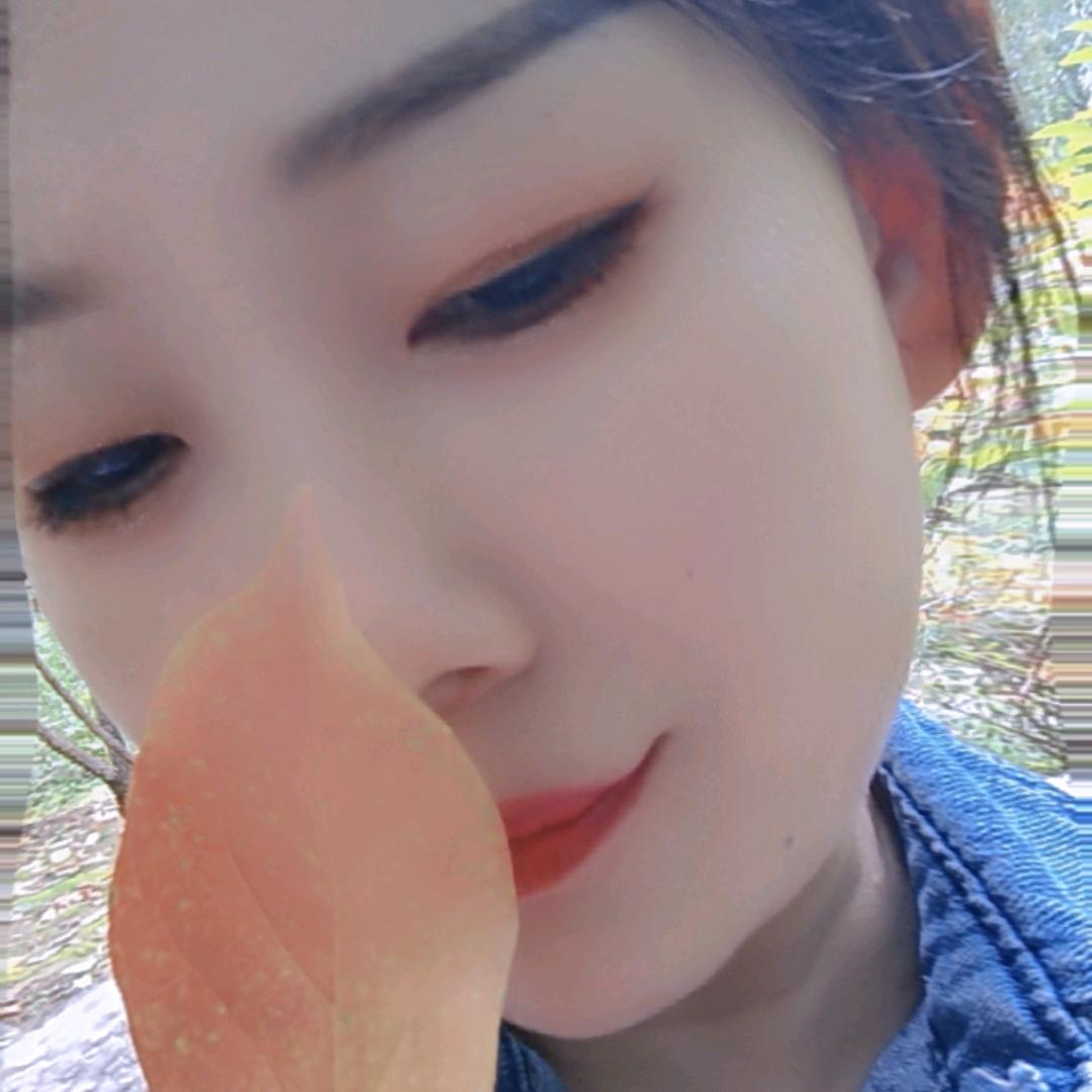 伪装的文人墨客